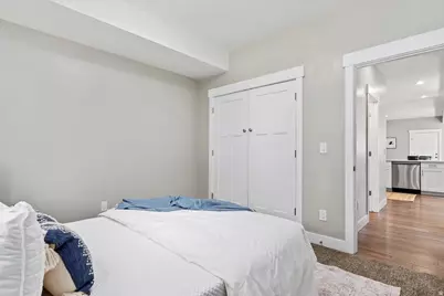 404 W 2700 S, Bountiful, UT 84010 - Photo 19