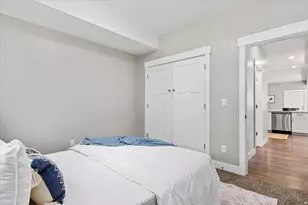 404 W 2700 S, Bountiful, UT 84010 - Photo 19