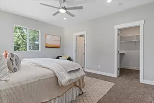 404 W 2700 S, Bountiful, UT 84010 - Photo 15