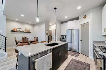 4513 W Watchmen Way, Herriman, UT 84096 - Photo 7