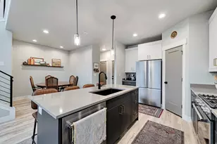 4513 W Watchmen Wy, Herriman, UT 84096 - Photo 7