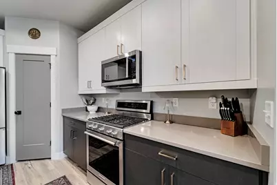 4513 W Watchmen Way, Herriman, UT 84096 - Photo 9