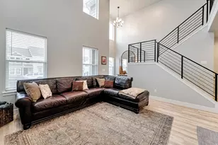 4513 W Watchmen Wy, Herriman, UT 84096 - Photo 5