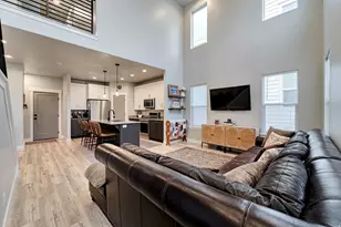 4513 W Watchmen Wy, Herriman, UT 84096 - Photo 3