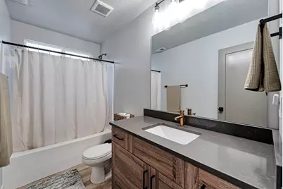 4513 W Watchmen Way, Herriman, UT 84096 - Photo 15