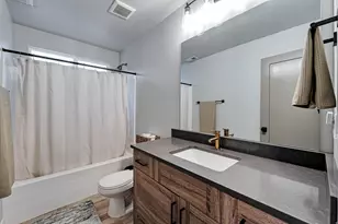 4513 W Watchmen Wy, Herriman, UT 84096 - Photo 15