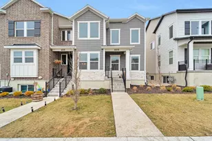 4513 W Watchmen Wy, Herriman, UT 84096 - Photo 1