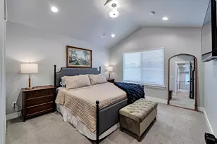 4513 W Watchmen Wy, Herriman, UT 84096 - Photo 17