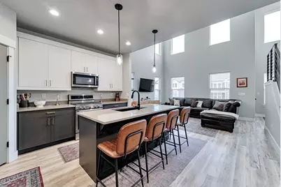 4513 W Watchmen Way, Herriman, UT 84096 - Photo 11