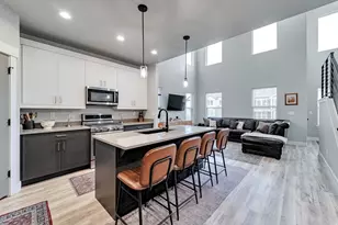 4513 W Watchmen Wy, Herriman, UT 84096 - Photo 11