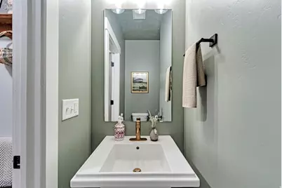 4513 W Watchmen Way, Herriman, UT 84096 - Photo 13