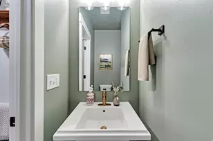 4513 W Watchmen Wy, Herriman, UT 84096 - Photo 13