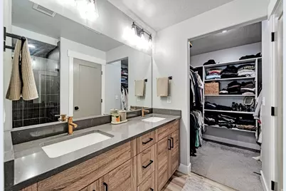 4513 W Watchmen Way, Herriman, UT 84096 - Photo 19