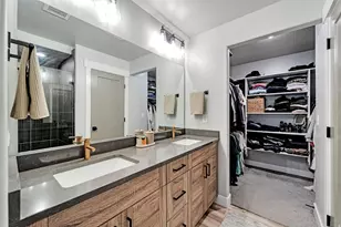 4513 W Watchmen Wy, Herriman, UT 84096 - Photo 19