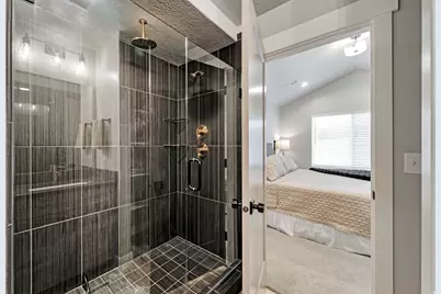 4513 W Watchmen Way, Herriman, UT 84096 - Photo 21