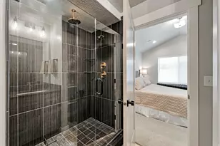 4513 W Watchmen Wy, Herriman, UT 84096 - Photo 21