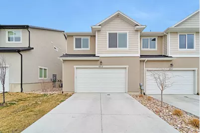 4513 W Watchmen Way, Herriman, UT 84096 - Photo 25