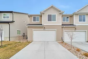 4513 W Watchmen Wy, Herriman, UT 84096 - Photo 25