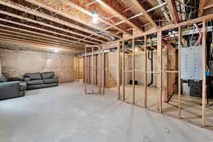 4513 W Watchmen Wy, Herriman, UT 84096 - Photo 23