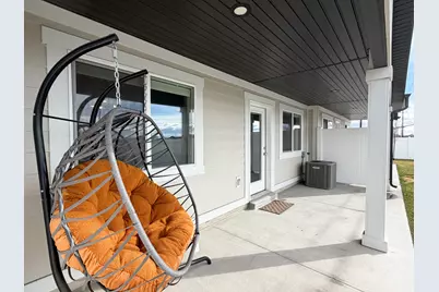 3959 S 3485 W, West Haven, UT 84401 - Photo 23