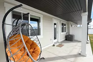 3959 S 3485 W, West Haven, UT 84401 - Photo 23