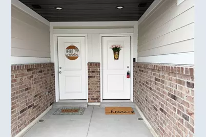 3959 S 3485 W, West Haven, UT 84401 - Photo 21