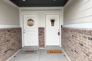 3959 S 3485 W, West Haven, UT 84401 - Photo 21