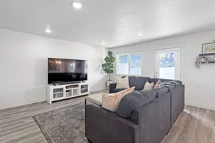 3959 S 3485 W, West Haven, UT 84401 - Photo 3