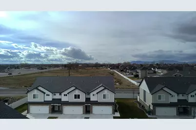 3959 S 3485 W, West Haven, UT 84401 - Photo 19