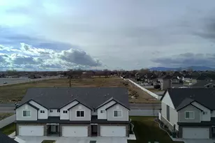3959 S 3485 W, West Haven, UT 84401 - Photo 19
