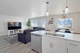 3959 S 3485 W, West Haven, UT 84401 - Photo 5