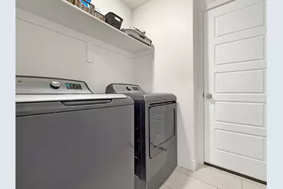 3959 S 3485 W, West Haven, UT 84401 - Photo 17