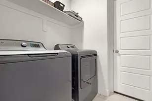 3959 S 3485 W, West Haven, UT 84401 - Photo 17