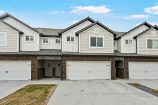 3959 S 3485 W, West Haven, UT 84401 - Photo 1