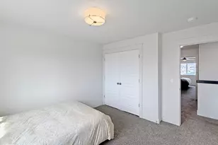 3959 S 3485 W, West Haven, UT 84401 - Photo 13