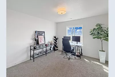 3959 S 3485 W, West Haven, UT 84401 - Photo 15