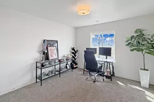 3959 S 3485 W, West Haven, UT 84401 - Photo 15