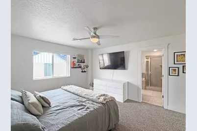 3959 S 3485 W, West Haven, UT 84401 - Photo 9