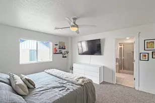 3959 S 3485 W, West Haven, UT 84401 - Photo 9