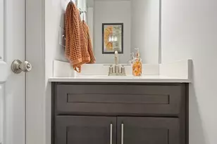 3959 S 3485 W, West Haven, UT 84401 - Photo 7