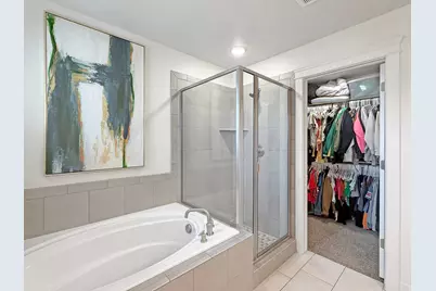 3959 S 3485 W, West Haven, UT 84401 - Photo 11