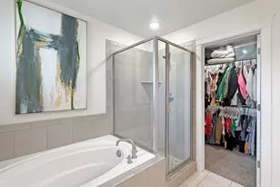 3959 S 3485 W, West Haven, UT 84401 - Photo 11