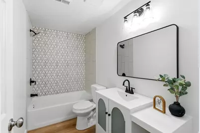 5638 N Duke Ln, Stansbury Park, UT 84074 - Photo 35