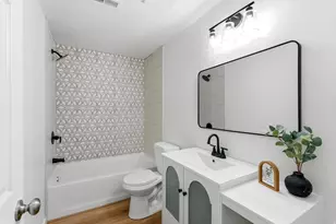 5638 N Duke Ln, Stansbury Park, UT 84074 - Photo 35