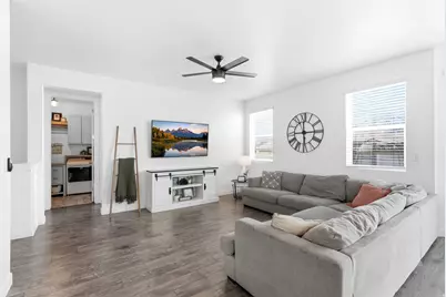 5638 N Duke Ln, Stansbury Park, UT 84074 - Photo 13