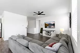 5638 N Duke Ln, Stansbury Park, UT 84074 - Photo 15