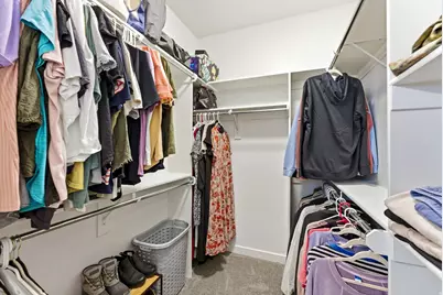 5638 N Duke Ln, Stansbury Park, UT 84074 - Photo 29