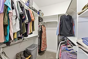 5638 N Duke Ln, Stansbury Park, UT 84074 - Photo 29