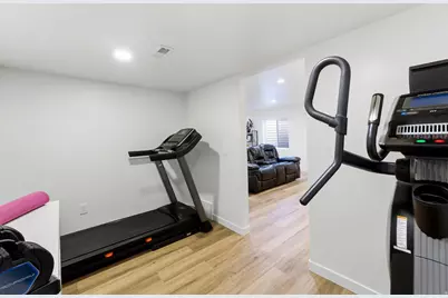 5638 N Duke Ln, Stansbury Park, UT 84074 - Photo 33