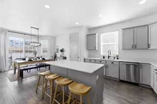 5638 N Duke Ln, Stansbury Park, UT 84074 - Photo 21